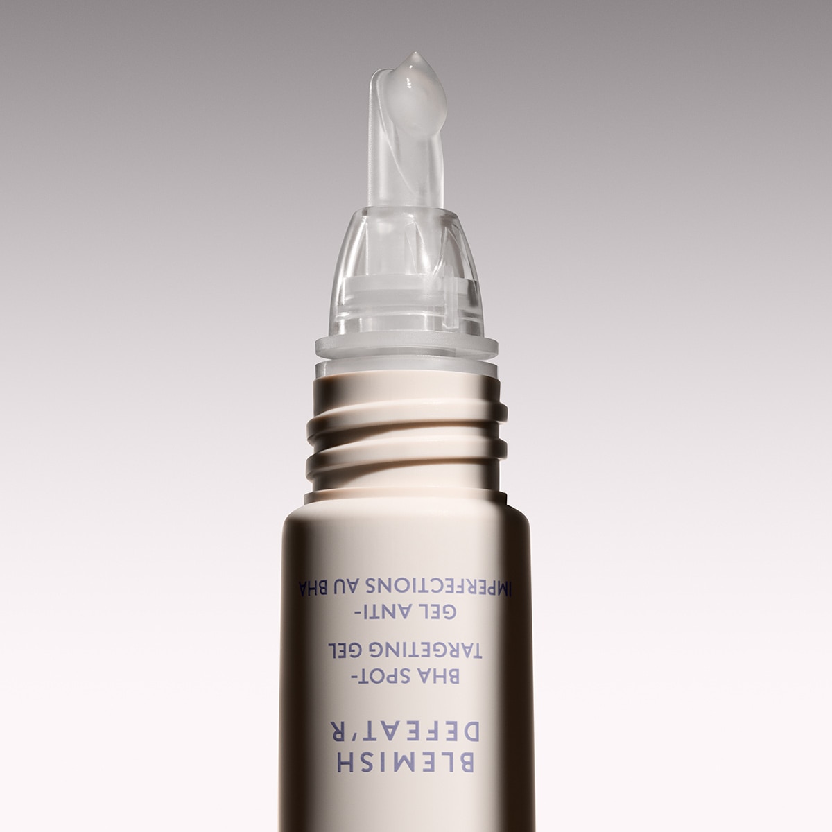 BLEMISH DEFEAT'R BHA SPOT TARGETING GEL (GEL FACIAL CON ÁCIDO SALICÍLICO)